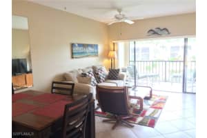 3324 Olympic Drive, Naples, FL 34105 - MLS#224101889