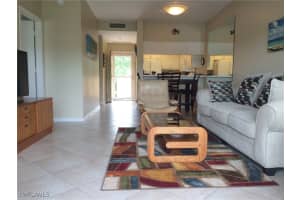 3324 Olympic Drive, Naples, FL 34105 - MLS#224101889