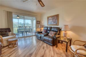 16211 Dublin Circle, Fort Myers, FL 33908 Sold 02/28/25