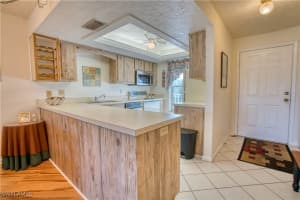 16211 Dublin Circle, Fort Myers, FL 33908 Sold 02/28/25