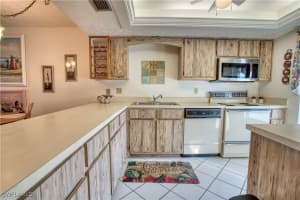 16211 Dublin Circle, Fort Myers, FL 33908 Sold 02/28/25