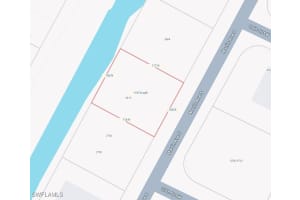 2608-2610 Martin Avenue, Lehigh Acres, FL 33973 - MLS#224101896