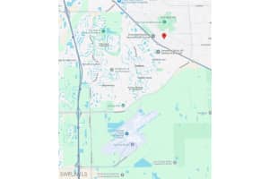 2608-2610 Martin Avenue, Lehigh Acres, FL 33973 - MLS#224101896