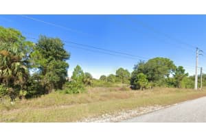 2608-2610 Martin Avenue, Lehigh Acres, FL 33973 - MLS#224101896