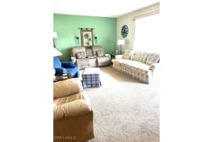 335 Joel Boulevard, Lehigh Acres, FL 33936 - MLS#224101897