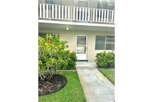335 Joel Boulevard, Lehigh Acres, FL 33936 - MLS#224101897