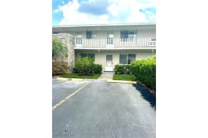 335 Joel Boulevard, Lehigh Acres, FL 33936 - MLS#224101897