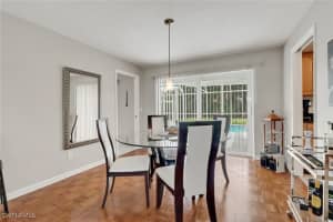 4556 Lakewood Boulevard, Naples, FL 34112 - MLS#224101899
