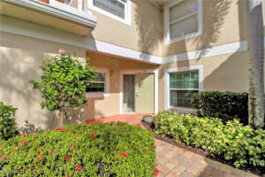 5325 Andover Drive, Naples, FL 34110 - MLS#224101903