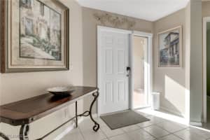 5325 Andover Drive, Naples, FL 34110 - MLS#224101903