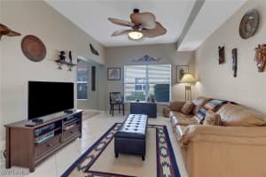 5325 Andover Drive, Naples, FL 34110 - MLS#224101903