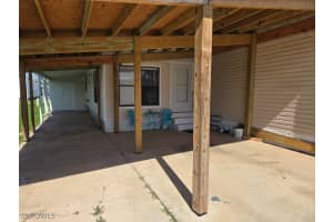 3477 Celestial Way, North Fort Myers, FL 33903 - MLS#224101906