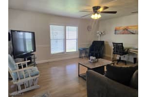 3477 Celestial Way, North Fort Myers, FL 33903 - MLS#224101906
