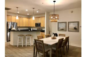 9126 Chula Vista St 12302, Naples