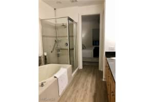 9126 Chula Vista Street, Naples, FL 34113 - MLS#224101913