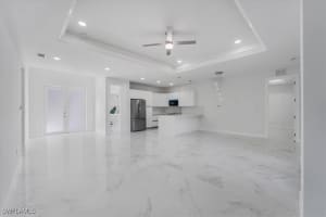 2909 Flora Avenue, Lehigh Acres, FL 33971 Sold 05/02/25