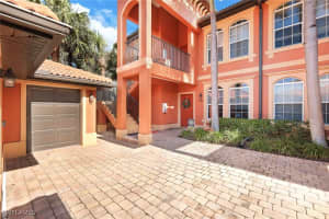 10044 Heather Lane, Naples, FL 34119 Sold 05/23/25
