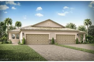 6619 Good Life Street, Fort Myers, FL 33966 Sold 05/14/25