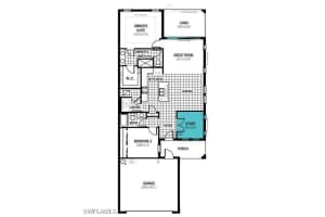6619 Good Life Street, Fort Myers, FL 33966 Sold 05/14/25
