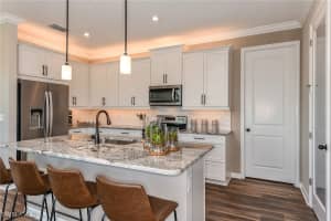 6619 Good Life Street, Fort Myers, FL 33966 Sold 05/14/25