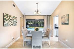 609 32nd Terrace, Cape Coral, FL 33914 Sold 07/22/25