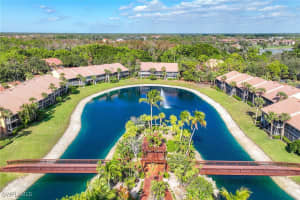 1625 Windy Pines Dr 5, Naples