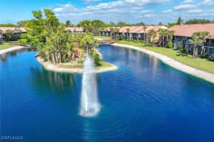 1625 Windy Pines Drive, Naples, FL 34112 - MLS#224101943