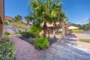 1625 Windy Pines Drive, Naples, FL 34112 - MLS#224101943
