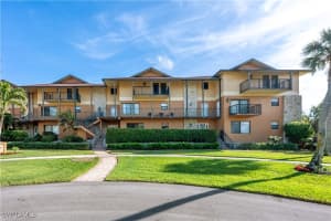 1165 Clam Court, Naples, FL 34102 Sold 08/01/25