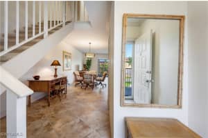 1165 Clam Court, Naples, FL 34102 Sold 08/01/25