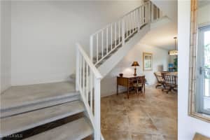 1165 Clam Court, Naples, FL 34102 Sold 08/01/25