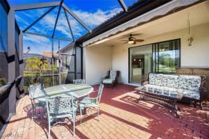 12135 Country Day Circle, Fort Myers, FL 33913 - MLS#224101948