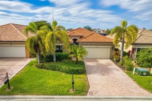 12135 Country Day Circle, Fort Myers, FL 33913 - MLS#224101948