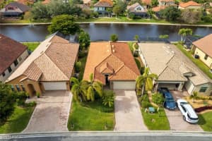 12135 Country Day Circle, Fort Myers, FL 33913 - MLS#224101948