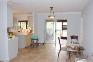 2026 Bahama Avenue, Fort Myers, FL 33905 Sold 01/24/25