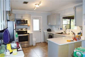 2026 Bahama Avenue, Fort Myers, FL 33905 Sold 01/24/25