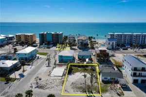 4870 Coral Road, Fort Myers Beach, FL 33931 - MLS#224101955