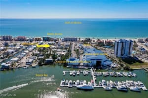 4870 Coral Road, Fort Myers Beach, FL 33931 - MLS#224101955