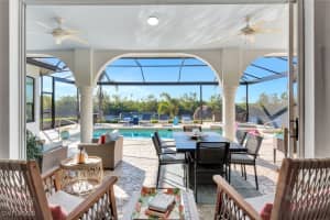 2600 El Dorado Parkway, Cape Coral, FL 33914 Sold 10/21/25