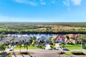 2600 El Dorado Parkway, Cape Coral, FL 33914 Sold 10/21/25
