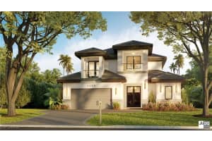 1120 10th Ave N, Naples