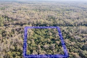 36th Ave SE, Naples, FL 34117 - MLS#224101970