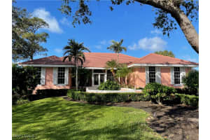 27931 Riverwalk Way, Bonita Springs, FL 34134 Sold 04/02/25