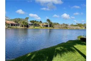 27931 Riverwalk Way, Bonita Springs, FL 34134 Sold 04/02/25