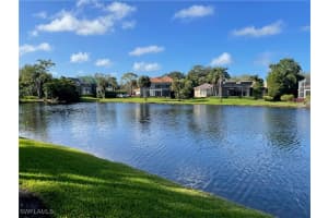 27931 Riverwalk Way, Bonita Springs, FL 34134 Sold 04/02/25