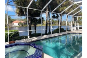 27931 Riverwalk Way, Bonita Springs, FL 34134 Sold 04/02/25
