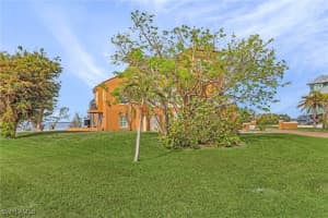 4961 Galt Island Avenue, St James City, FL 33956 - MLS#224101974