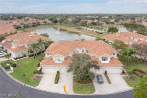 3310 Twilight Lane, Naples, FL 34109 - MLS#224101977