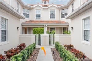 3310 Twilight Lane, Naples, FL 34109 - MLS#224101977