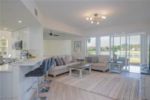 3310 Twilight Lane, Naples, FL 34109 - MLS#224101977